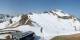 Les Crosets 30.04.2025 10:09