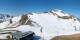 Les Crosets 30.04.2025 10:09