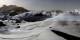 Courchevel 1850 30.04.2025 10:09