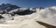 Courchevel 1850 30.04.2025 10:09