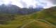 Courchevel 1850 10.07.2025 10:09