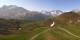Courchevel 1850 09.06.2025 10:09