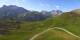 Courchevel 1850 06.07.2025 10:09