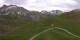 Courchevel 1850 14.06.2025 10:09