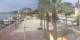 Bandol 15.06.2025 10:09