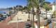 Bandol 30.04.2025 10:09
