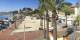 Bandol 30.04.2025 10:09