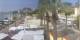 Bandol 09.06.2025 10:09