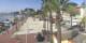 Bandol 29.04.2025 10:09