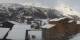 Tignes 06.12.2025 10:09