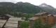 Tignes 15.06.2025 10:10