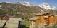 Tignes 30.04.2025 10:10