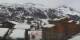 Tignes 21.02.2025 10:11