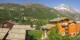 Tignes 09.06.2025 10:10