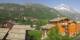 Tignes 09.06.2025 10:10