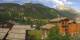 Tignes 02.07.2025 10:10