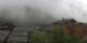 Tignes 14.07.2025 10:10