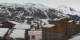 Tignes 25.02.2025 10:11