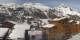 Tignes 04.02.2025 10:11