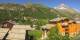 Tignes 14.06.2025 10:10