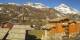 Tignes 29.04.2025 10:10