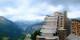 Avoriaz 15.07.2025 10:10