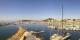 Bandol 30.04.2025 10:10