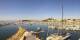 Bandol 30.04.2025 10:10