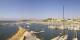 Bandol 01.07.2025 10:10