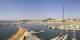 Bandol 15.07.2025 10:10
