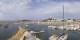 Bandol 14.06.2025 10:10