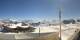 Val-d'Isère 30.04.2025 10:10