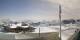 Val-d'Isère 29.04.2025 10:11