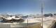 Val d'Isère 29.04.2025 10:11