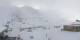 Tignes 05.12.2025 10:09