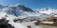 Tignes 30.04.2025 10:11