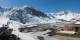 Tignes 30.04.2025 10:11