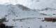 Tignes 06.03.2025 10:12