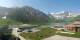 Tignes 09.06.2025 10:11