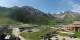 Tignes 05.07.2025 10:11