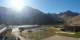 Tignes 04.11.2024 10:14