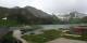 Tignes 14.06.2025 10:11