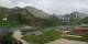 Tignes 14.06.2025 10:11