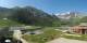Tignes 14.06.2025 10:11