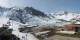 Tignes 29.04.2025 10:11