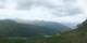 Valmeinier 15.06.2025 10:11