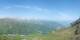 Valmeinier 09.06.2025 10:11