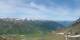 Valmeinier 30.05.2025 10:11