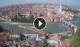 Verona 30.04.2025 10:18