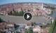 Verona 09.07.2025 10:17